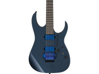 Ibanez RGR6BSP-IPT Ibanez RGR6BSP-IPT